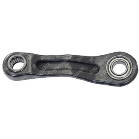Bielle peigne secondaire pour secoueur à olives COMPATIBLE EGO - 057529