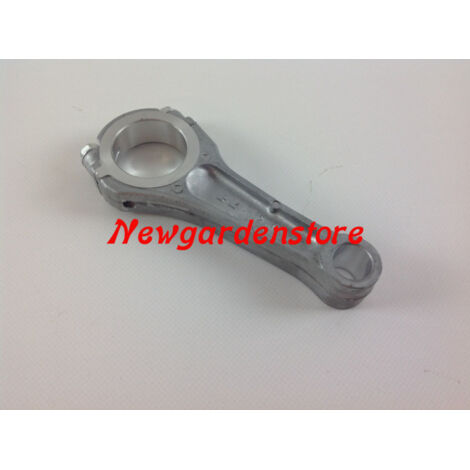 Bielle pour moteur de tracteur de pelouse KAWASAKI FH451V ORIGINAL 13251-7004