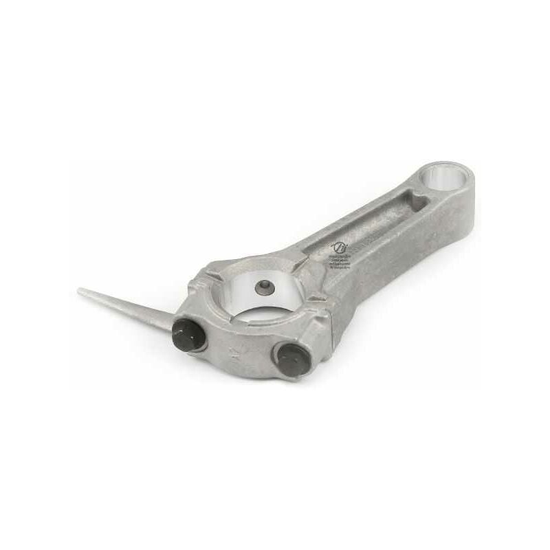 Matijardin - Bielle pour moteur Honda. n° 13200-ZE3-000