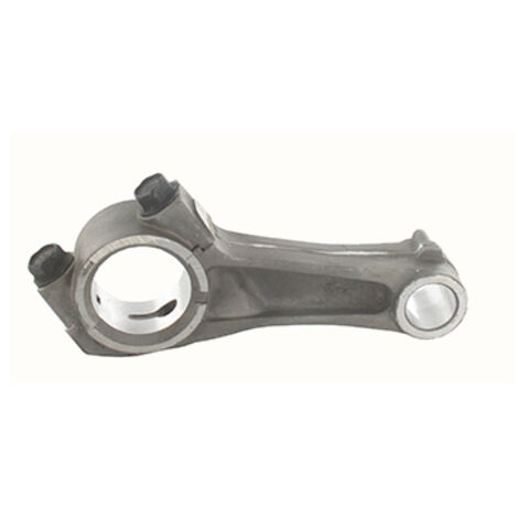 Bielle Pour Moteur Kawasaki Modèle: Fc105 - Origine: 13251-6025. ( Origine : 132516025 Ou 13251-6025 ) -pl
