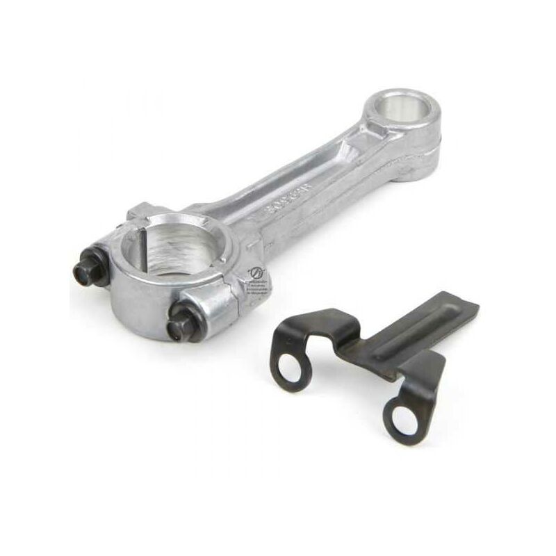 Matijardin - Bielle pour moteur Tecumseh n° 30963B