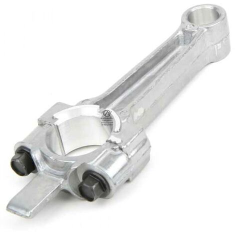 Bielle pour moteur Tecumseh N° 31380C