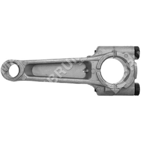 Bielle pour moteurs ROBIN - 019141