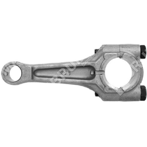 Bielle pour moteurs ROBIN - 019146