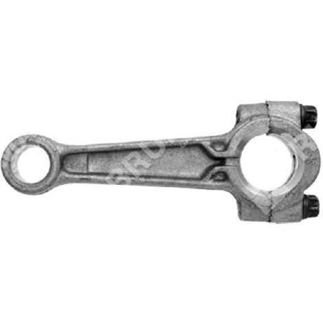 Bielle pour moteurs TECUMSEH - TECNAMOTOR 30963B - 16110006 - 012064