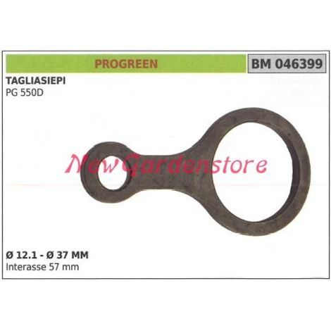 Bielle PROGREEN taille-haie PG 550D 046399