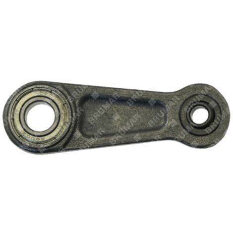 Bielle réducteur à piston pour secoueur à olives COMPATIBLE MAORI - 049219