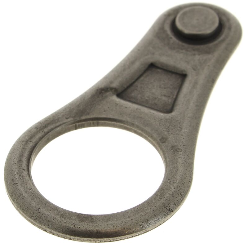 Bielle supérieure 339180390 taille haie metabo