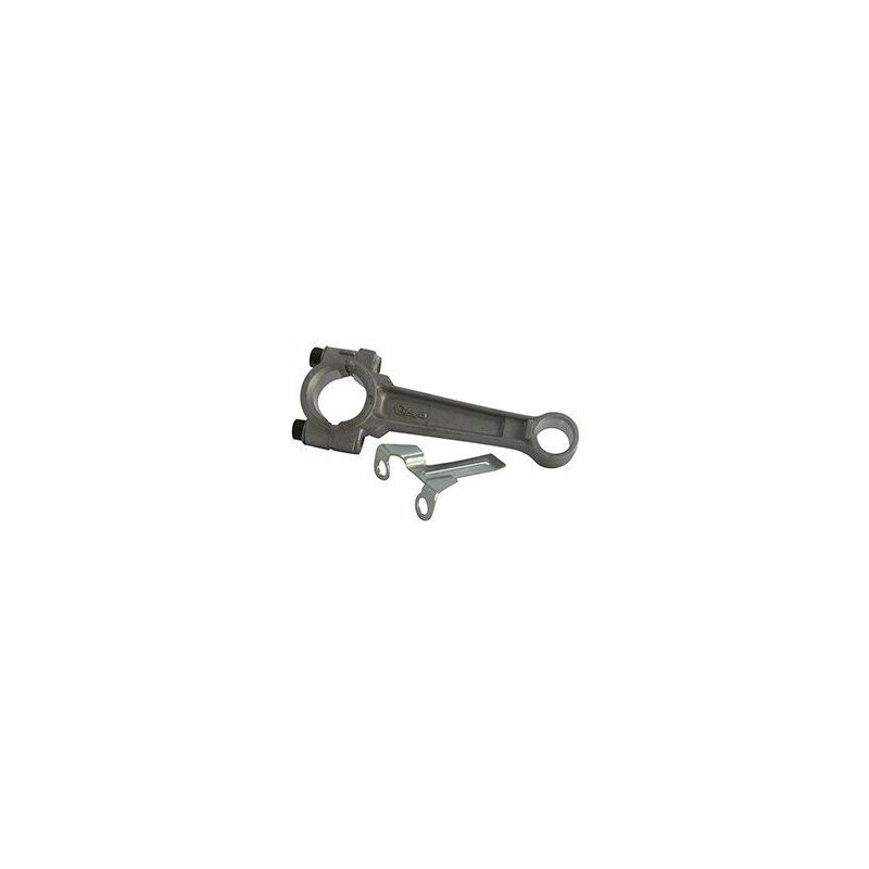 Bielle adaptable sur TECNAMOTOR / TECUMSEH pour modèles BV, BVL, BVS, Premier, LAV30-35, H30, TVS75, 90, 120, ECV ,TNT100, BVR,