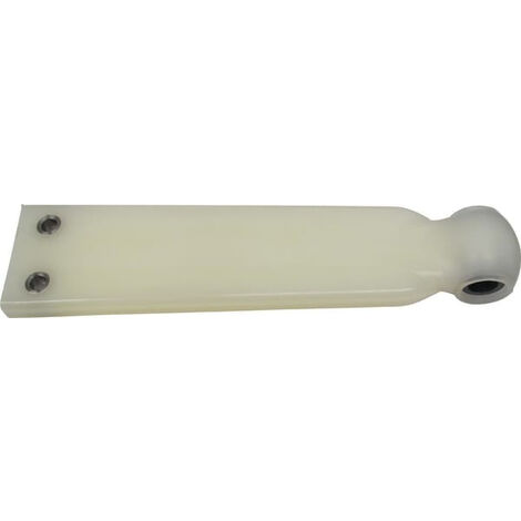 Bielle UNIVERSEL 944035000N