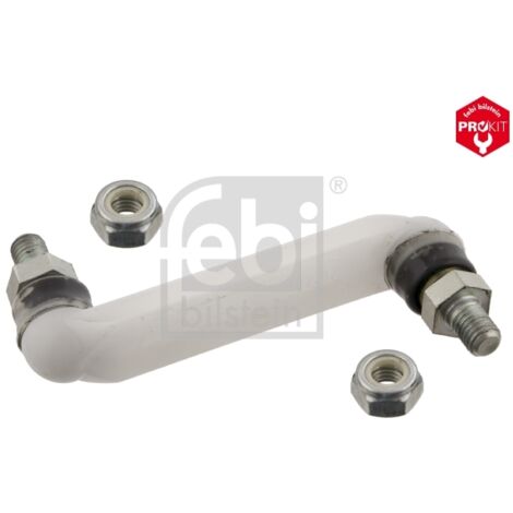 BIELLETTE DE BARRE STABILISATRICE 02317 FEBI