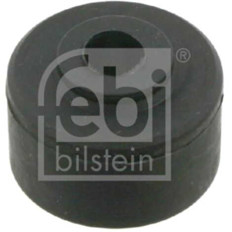 BIELLETTE DE BARRE STABILISATRICE 03212 FEBI