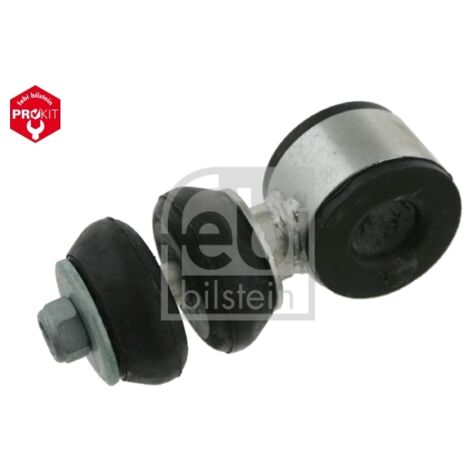 BIELLETTE DE BARRE STABILISATRICE 07863 FEBI