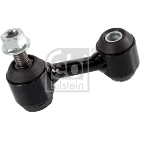 BIELLETTE DE BARRE STABILISATRICE 101906 FEBI