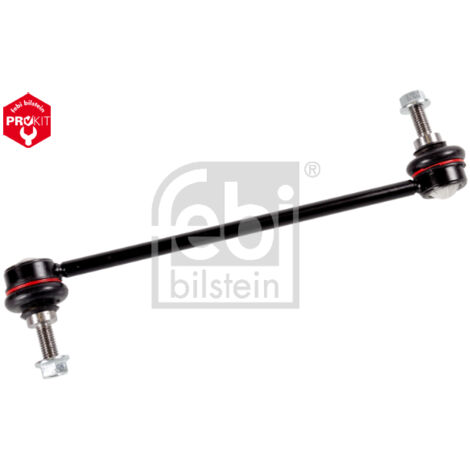 BIELLETTE DE BARRE STABILISATRICE 101912 FEBI