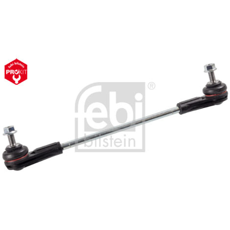 Biellette de barre stabilisatrice 103166 febi