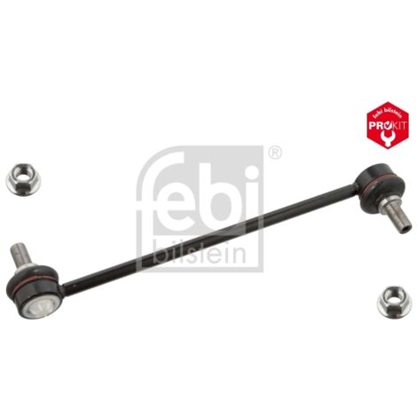 BIELLETTE DE BARRE STABILISATRICE 103605 FEBI