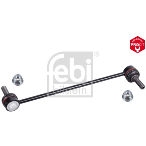 BIELLETTE DE BARRE STABILISATRICE 104609 FEBI