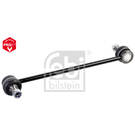 BIELLETTE DE BARRE STABILISATRICE 172343 FEBI