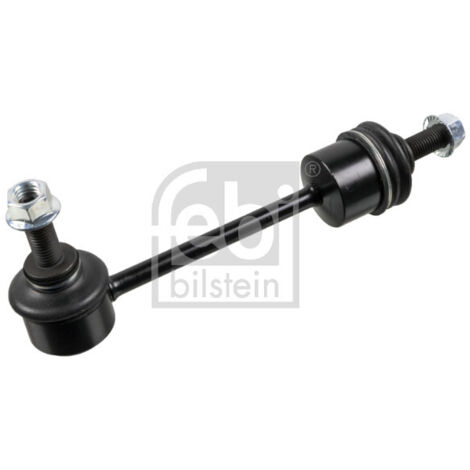 BIELLETTE DE BARRE STABILISATRICE 175622 FEBI