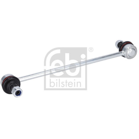 BIELLETTE DE BARRE STABILISATRICE 182403 FEBI