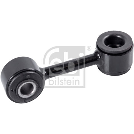 BIELLETTE DE BARRE STABILISATRICE 18984 FEBI
