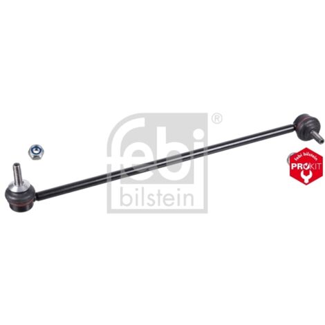 BIELLETTE DE BARRE STABILISATRICE 19665 FEBI