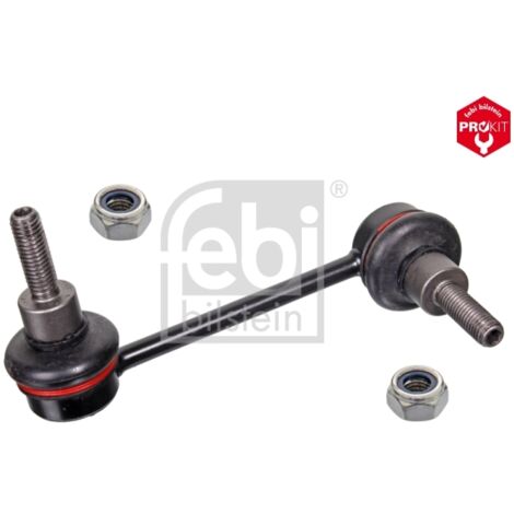 BIELLETTE DE BARRE STABILISATRICE 19866 FEBI