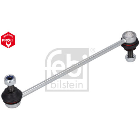 BIELLETTE DE BARRE STABILISATRICE 21810 FEBI