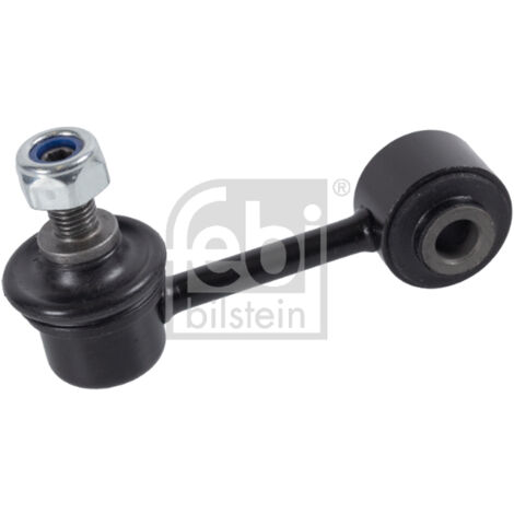 BIELLETTE DE BARRE STABILISATRICE 21874 FEBI