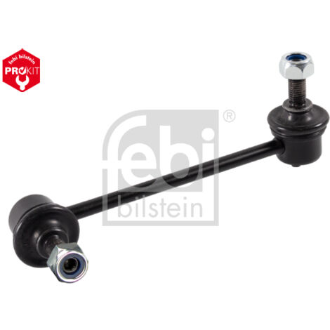 BIELLETTE DE BARRE STABILISATRICE 21875 FEBI