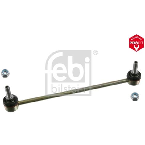 BIELLETTE DE BARRE STABILISATRICE 22390 FEBI