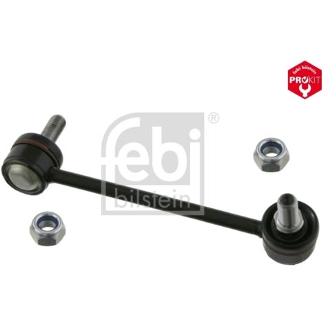 BIELLETTE DE BARRE STABILISATRICE 23688 FEBI