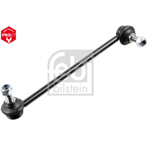 BIELLETTE DE BARRE STABILISATRICE 24577 FEBI