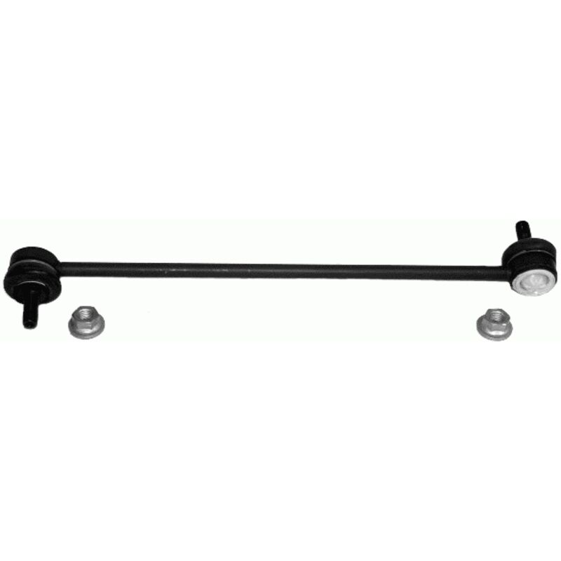 Biellette De Barre Stabilisatrice 26653 02 Lemforder
