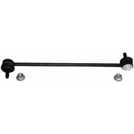 BIELLETTE DE BARRE STABILISATRICE 26653 02 LEMFORDER
