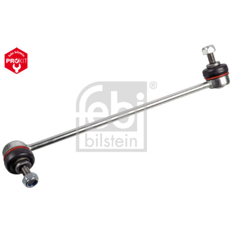 BIELLETTE DE BARRE STABILISATRICE 27195 FEBI