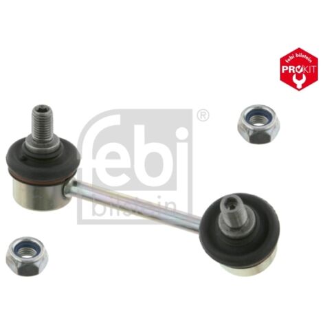 BIELLETTE DE BARRE STABILISATRICE 27332 FEBI
