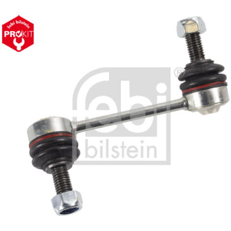 BIELLETTE DE BARRE STABILISATRICE 27422 FEBI