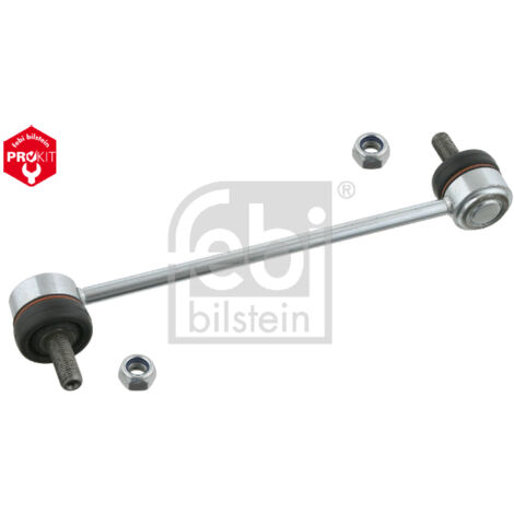 BIELLETTE DE BARRE STABILISATRICE 27834 FEBI