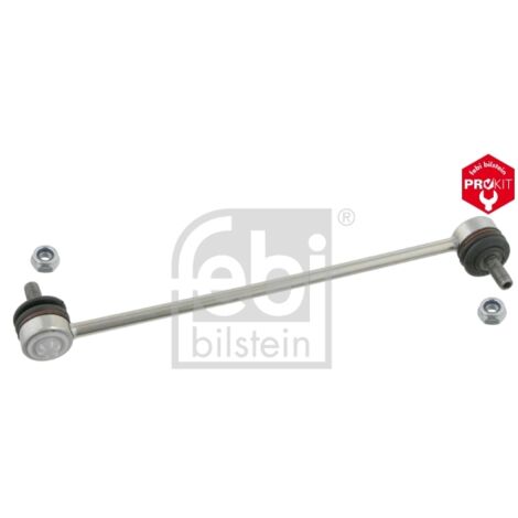BIELLETTE DE BARRE STABILISATRICE 27897 FEBI