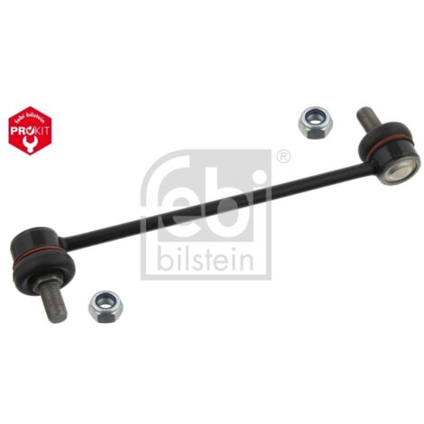 BIELLETTE DE BARRE STABILISATRICE 28121 FEBI