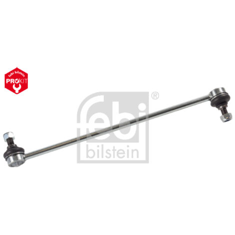 BIELLETTE DE BARRE STABILISATRICE 28470 FEBI