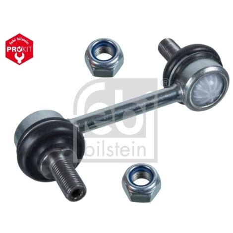 BIELLETTE DE BARRE STABILISATRICE 28514 FEBI
