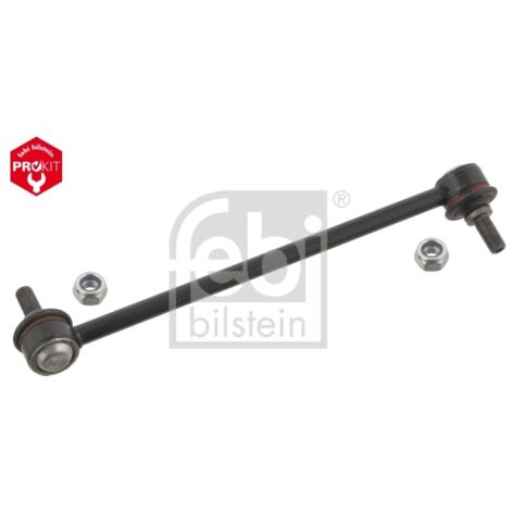 Biellette de barre stabilisatrice 29341 fév.