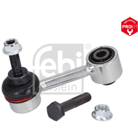 BIELLETTE DE BARRE STABILISATRICE 29461 FEBI