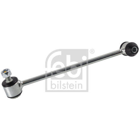 BIELLETTE DE BARRE STABILISATRICE 29694 FEBI