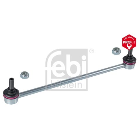 BIELLETTE DE BARRE STABILISATRICE 30186 FEBI