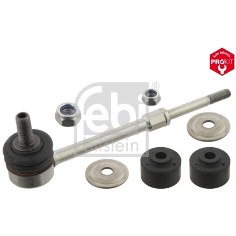 BIELLETTE DE BARRE STABILISATRICE 30830 FEBI