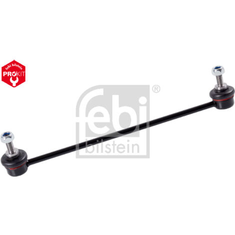 BIELLETTE DE BARRE STABILISATRICE 31569 FEBI